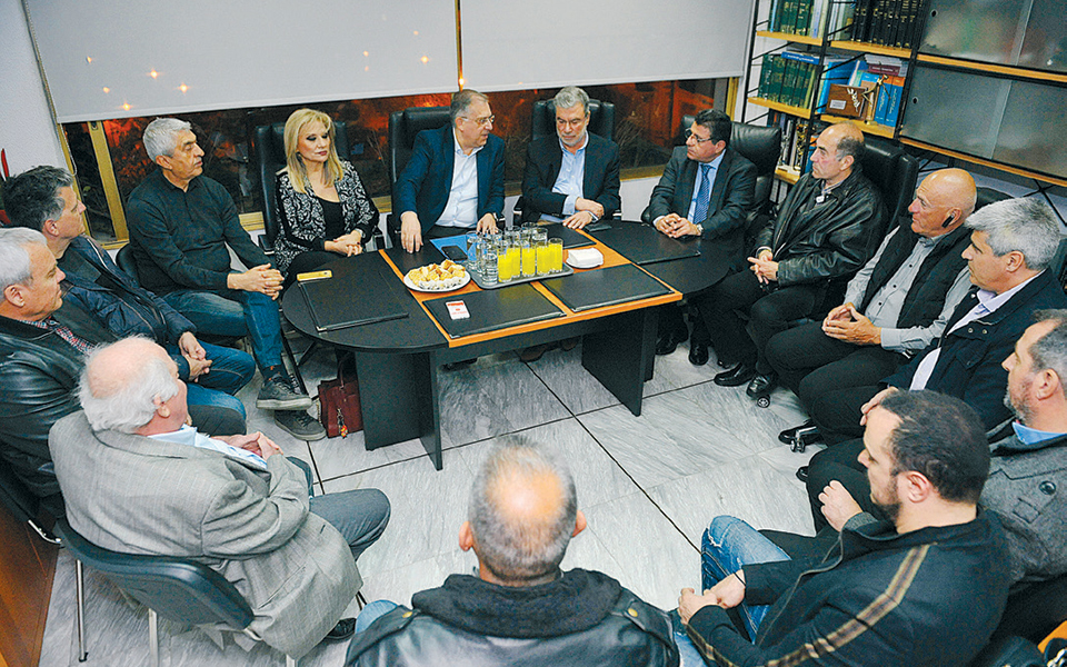 ζήτημα-ασφαλείας-της-ευρώπης-2366767