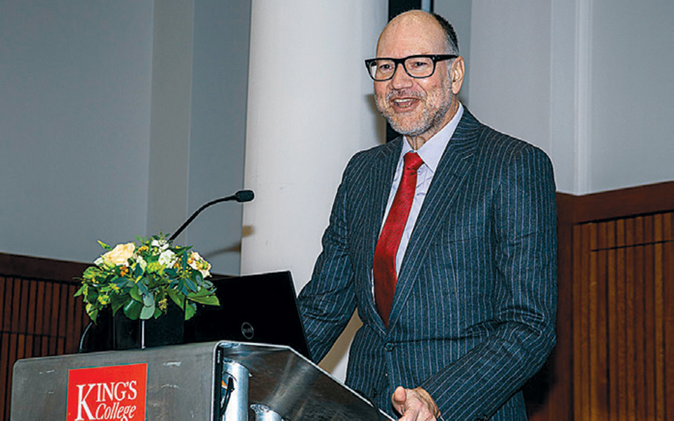 o-στάθης-καλύβας-ομιλητής-στην-29η-ετήσι-2366756