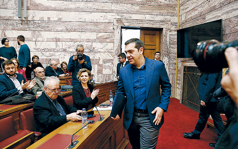 κραυγή-αγωνίας-2366959