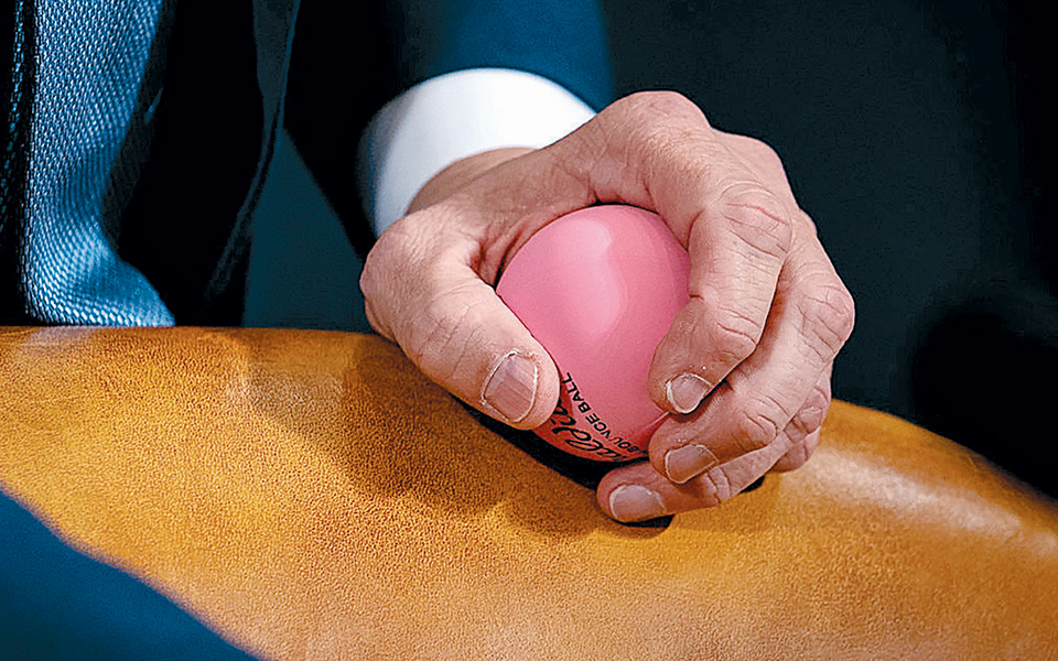 κορωνοϊός-πώς-θα-καταφέρετε-να-μην-αγγ-2367106