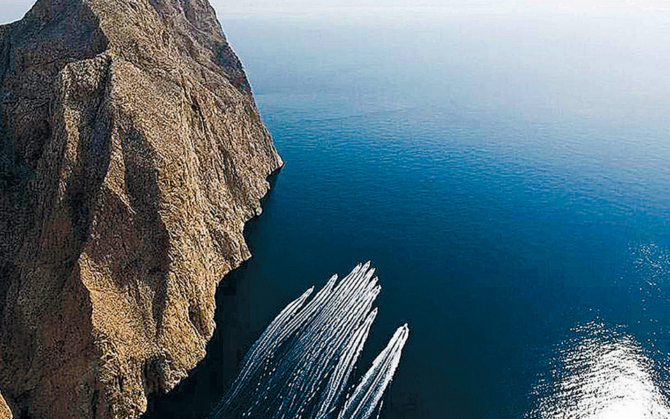 μια-δημοπρασία-τέχνης-της-axion-hellas-ενισχύει-2367105