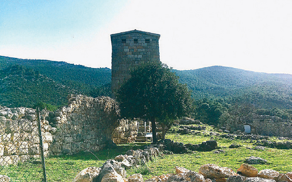 θεραπευτική-βόλτα-στα-μέρη-του-μελάμπ-2367908