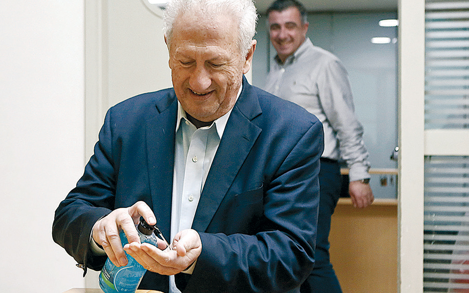 ανοιγμα-στα-extreme-sports-2367918