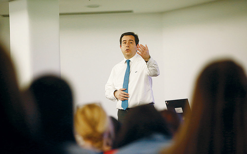 ο-συριζα-στον-εβρο-2368283