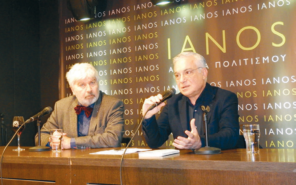 τα-ελγίνεια-και-τα-πορτοκάλια-το-νέο-2368337