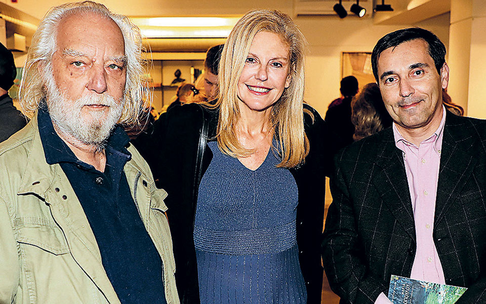 τα-τελευταία-μεγάλα-εγκαίνια-έκθεσης-2368568