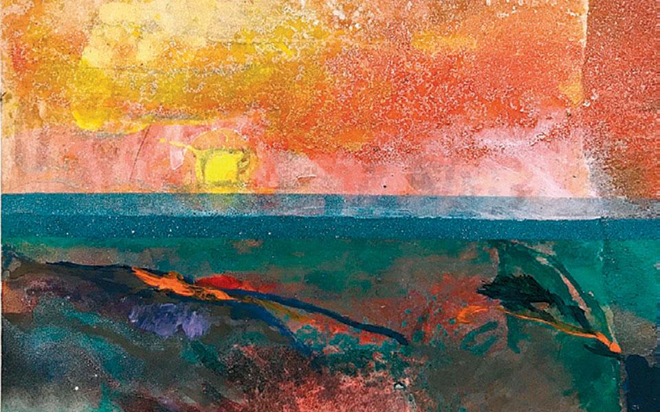 stayhome-βρίσκοντας-παρηγοριά-στον-παπαδιαμ-2369016