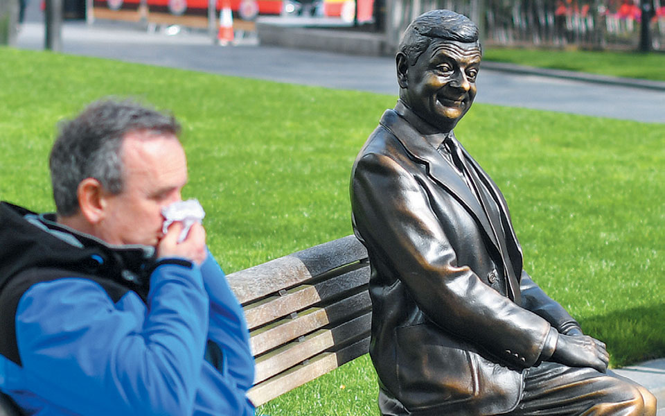 ανυπομονησία-για-το-μέλλον-2369215