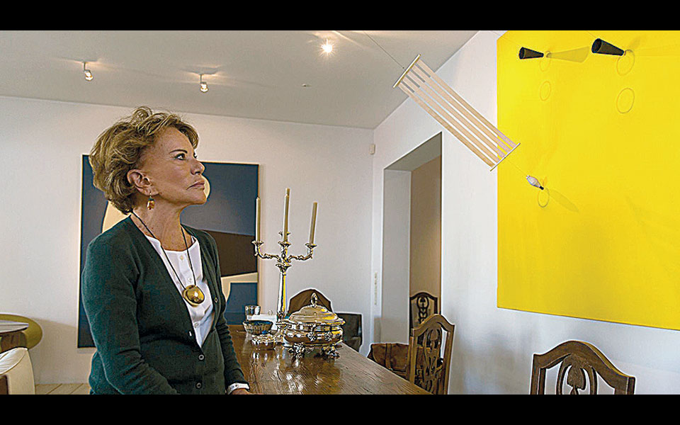 stayhome-ας-πούμε-στον-εαυτό-μας-πως-είμαστε-2369554