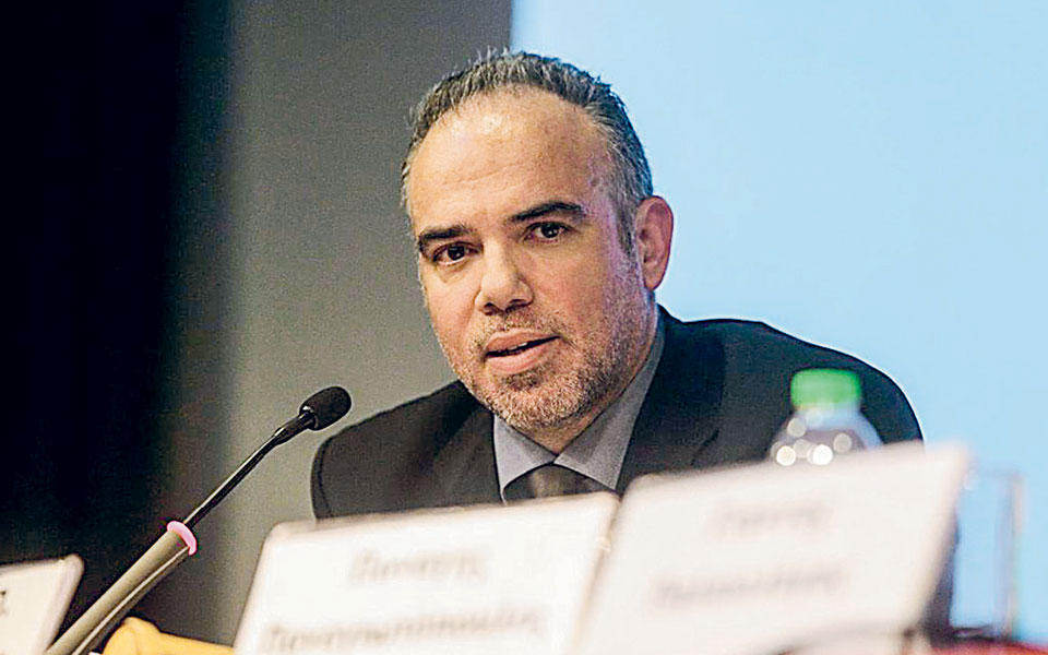 stayhome-δημήτρης-σωτηρόπουλος-ας-εμπνευστο-2370413