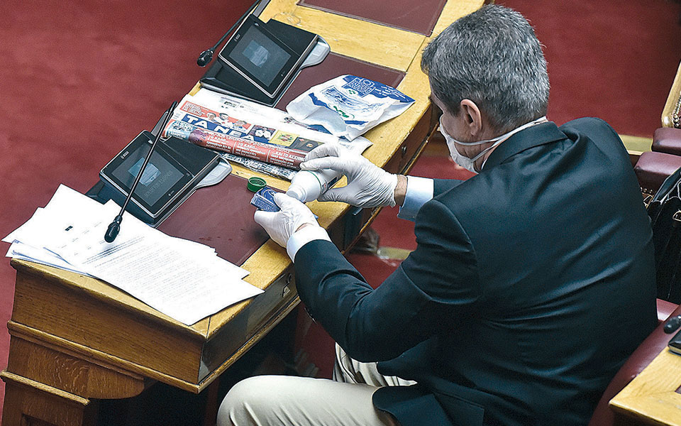 στα-όρια-της-νευρικής-κρίσης-2370602