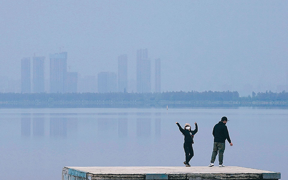 πλειοδοσία-καλοσύνης-το-αγαπημένο-μα-2371215
