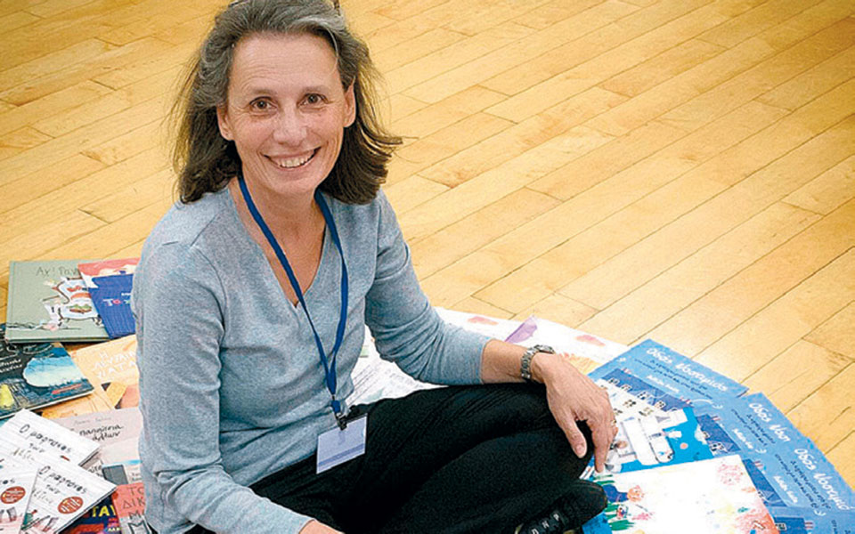 stayhome-ελένη-γερουλάνου-απολαύστε-κάθε-στ-2371196