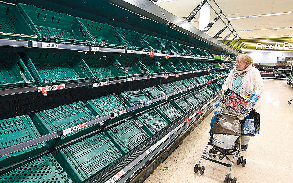 η-μάχη-της-ευρώπης-κατά-της-πανδημίας-2369471