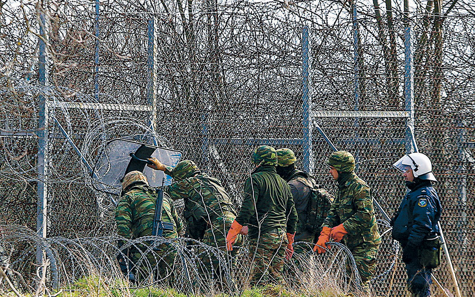 σκληρή-γραμμή-και-πρωτοβουλίες-2366287