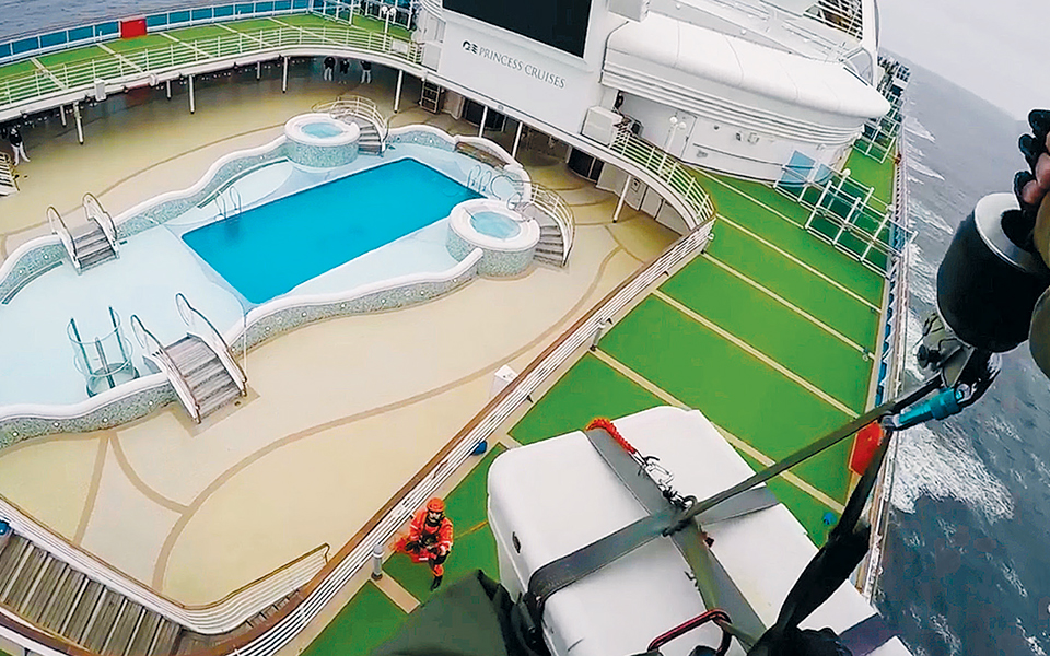 ξεπέρασαν-τις-100-000-τα-κρούσματα-του-κορων-2367073