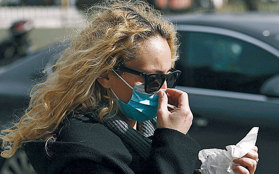 εισαγγελική-έρευνα-για-τους-απείθαρχ-2367792