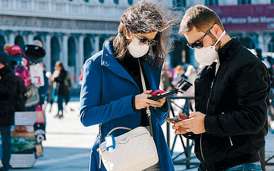 επιδημία-παραπληροφόρησης-2368182