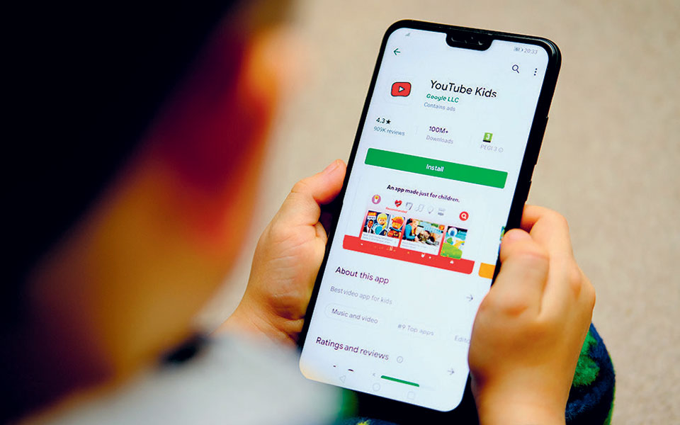 ελεγχόμενη-ψηφιακή-ψυχαγωγία-για-παι-2369317