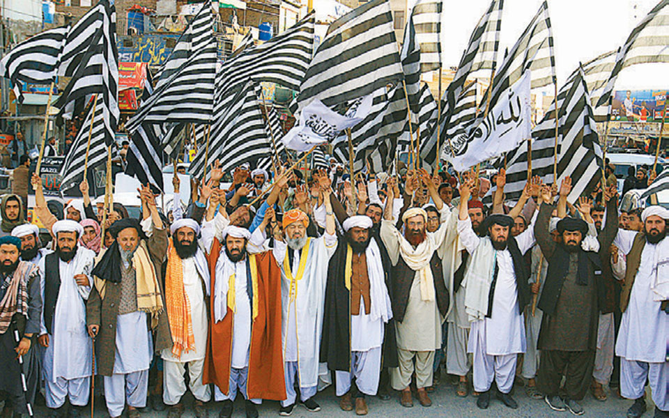 συμφωνία-ταλιμπάν-ηπα-για-λήξη-του-π-2366343