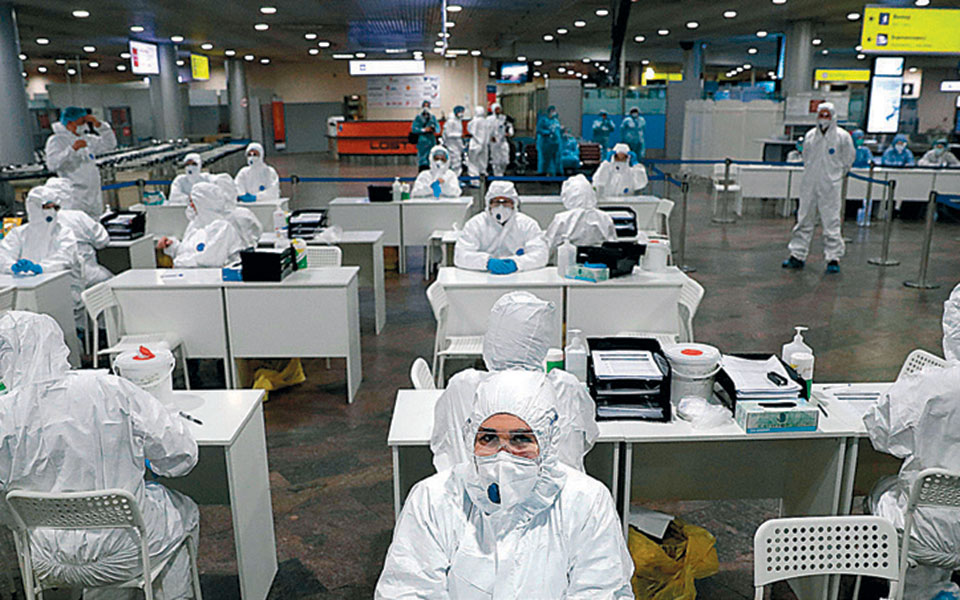 κορωνοϊός-παραπληροφόρηση-με-φιλορω-2369500