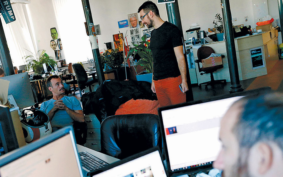 στη-μαύρη-λίστα-γκρέτα-και-ε-ε-2366345