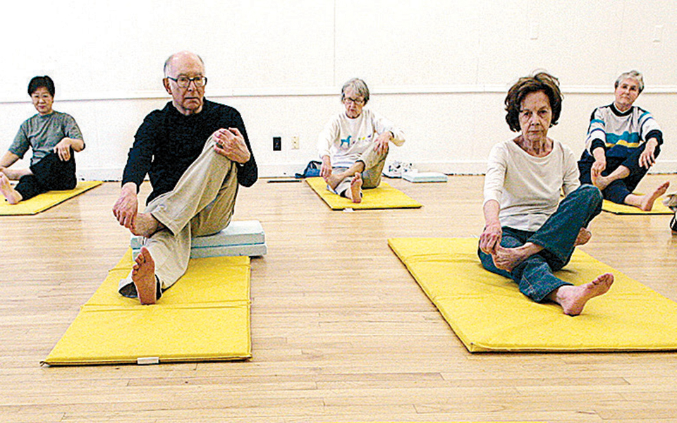 η-φυσική-δραστηριότητα-προλαμβάνει-τ-2367071