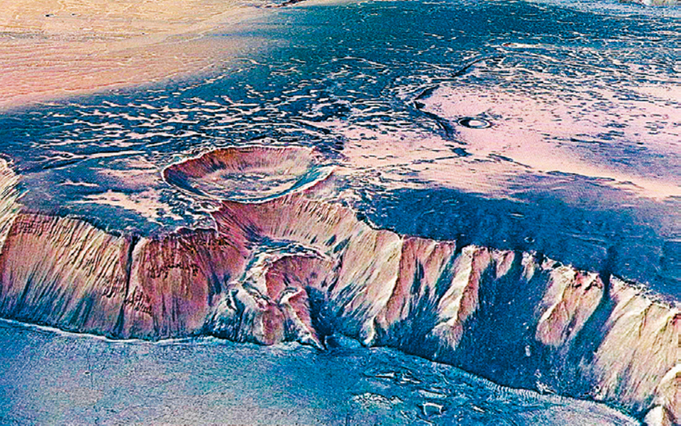 κόκκινος-πλανήτης-καλεί-φρέσκο-κόκκι-2367837