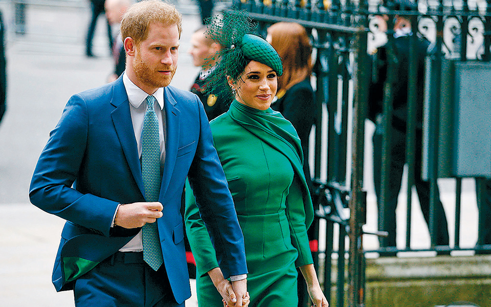 tέλος-εποχής-για-χάρι-και-μέγκαν-2367838