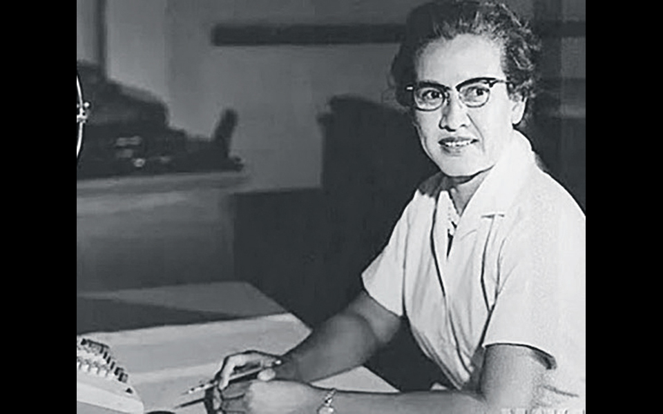 το-κομπιούτερ-που-φορούσε-φούστα-2367126