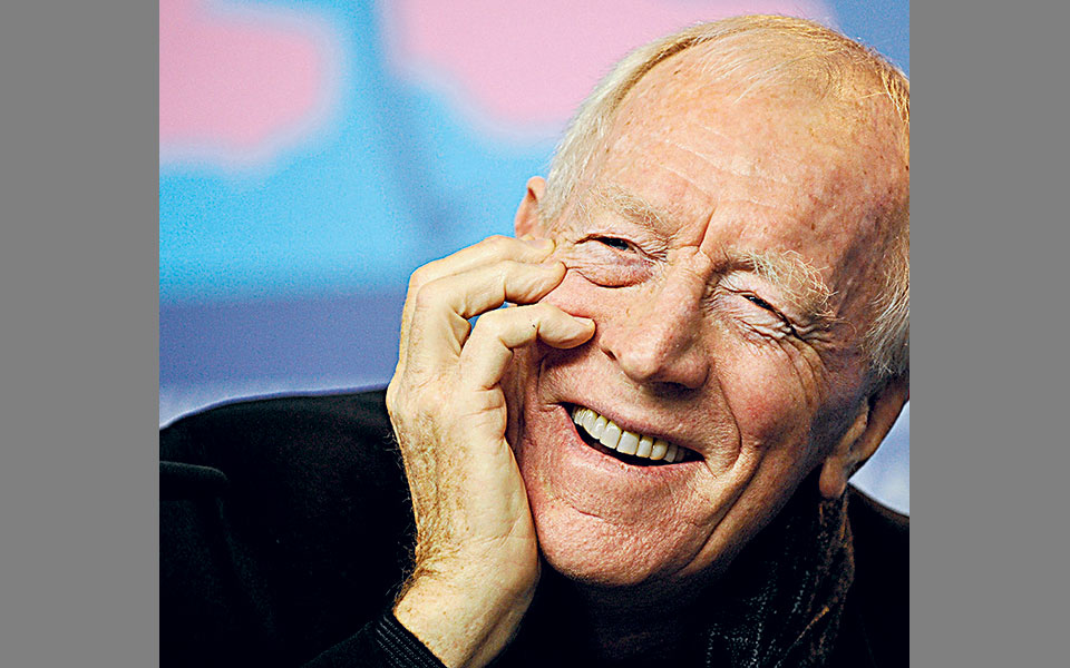 ενας-σπουδαίος-ρέκορντμαν-της-υποκρι-2368585