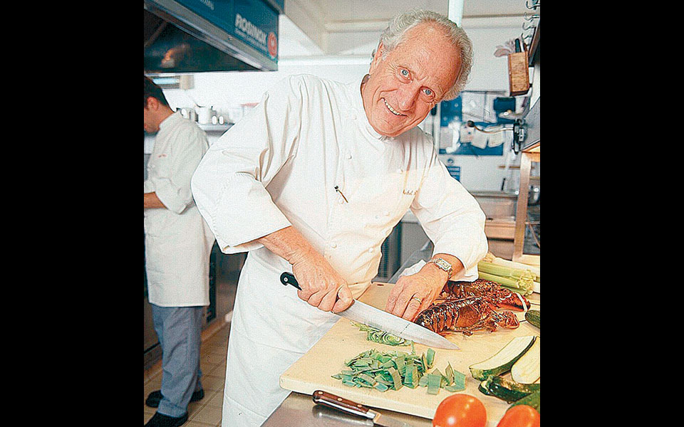 ο-γάλλος-αναμορφωτής-της-βρετανικής-γ-2369761