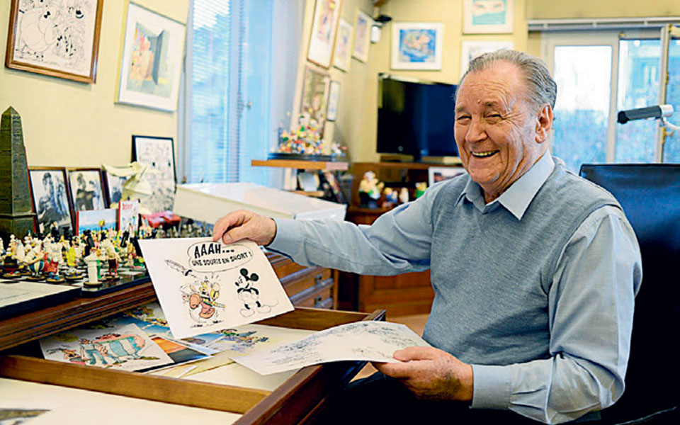 ο-δεύτερος-πατέρας-του-αστερίξ-με-το-αν-2370796