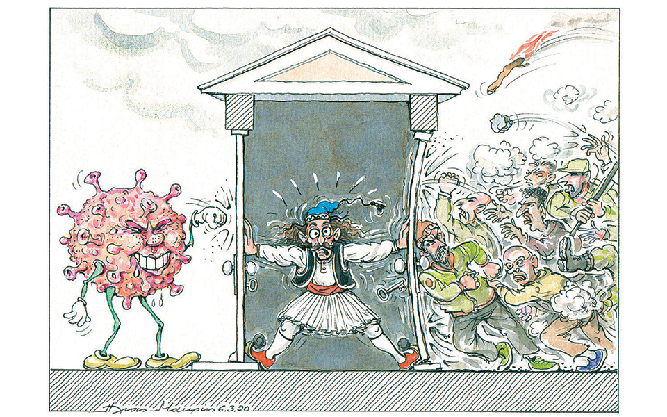 σκίτσο-του-ηλία-μακρή-07-03-20-2367138