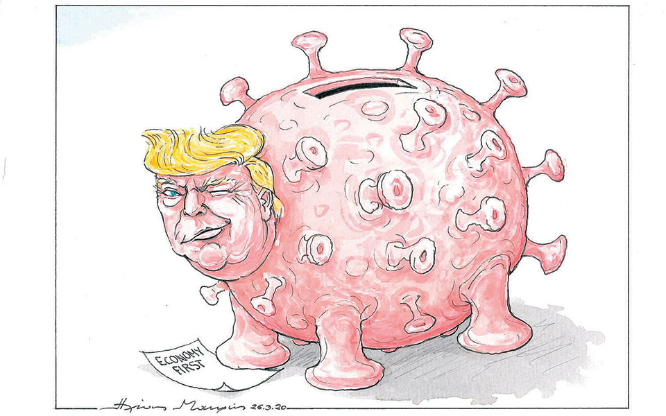 σκίτσο-του-ηλία-μακρή-27-03-20-2370591