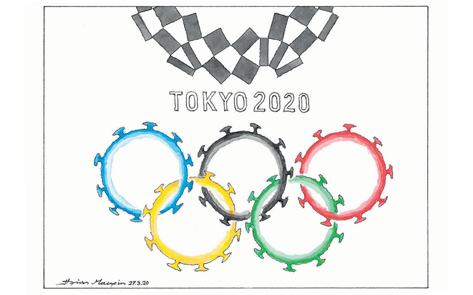 σκίτσο-του-ηλία-μακρή-28-03-20-2370791