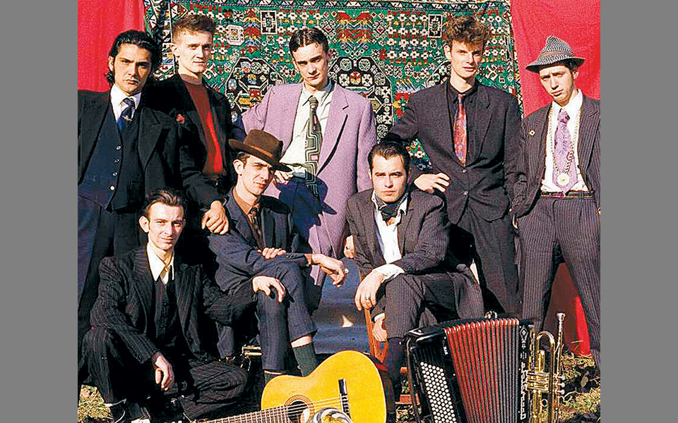 les-negresses-vertes-πολυπολιτισμικό-ξεφάντωμα-2366931