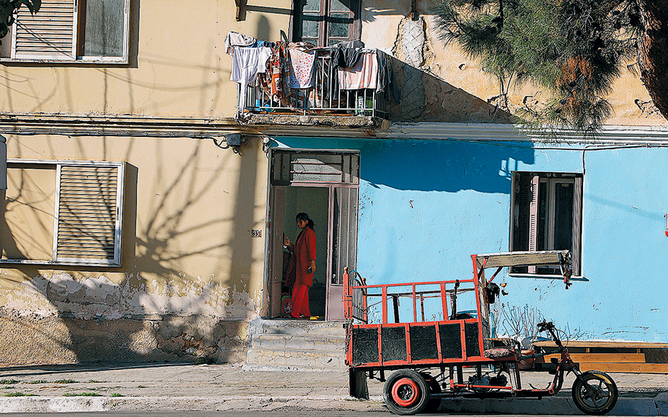 κρυμμένη-ομορφιά-εκ-περισσού-2367099