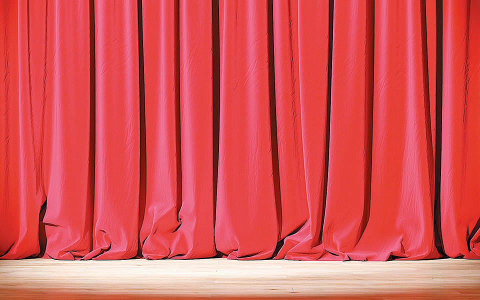 πυρετός-στον-πολιτισμό-λόγω-κορωνο-2367885