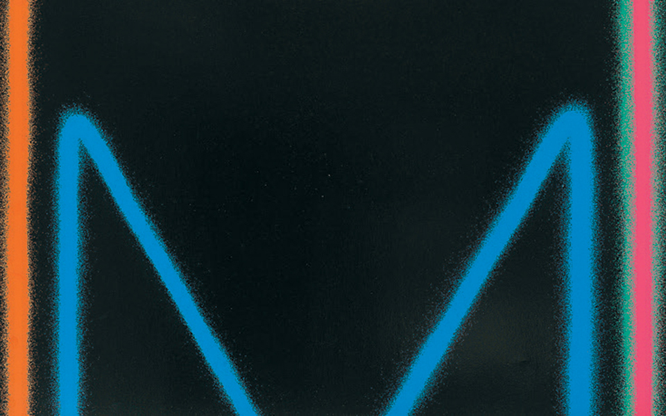 ζωγραφίζοντας-με-υλικό-το-φως-και-μέσο-2368084