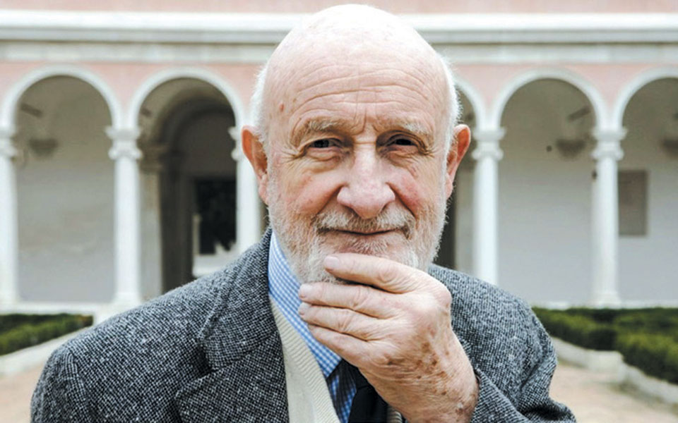 εικαστικά-στον-κόσμο-2369198