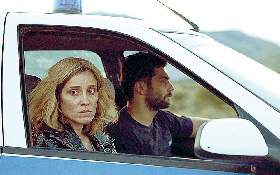 βραβεία-ιρις-οι-υποψήφιοι-μιας-καλής-χ-2369372