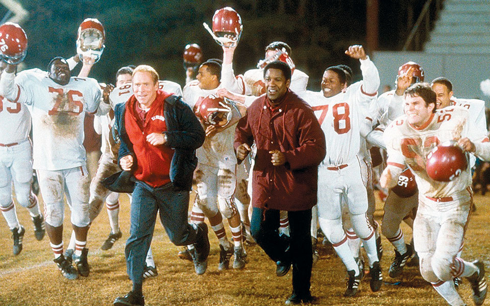 οταν-δεν-έχει-αγώνες-πάμε-σινεμά-για-2369375