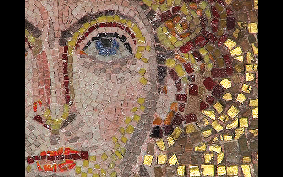 οταν-η-αρχαιολογία-συναντάει-το-ντοκι-2369548