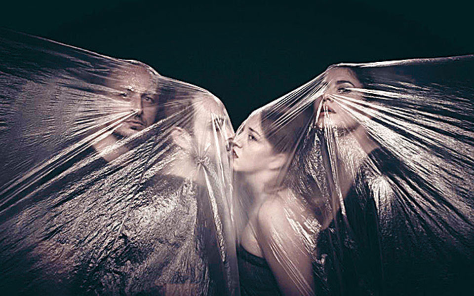 η-πολιτιστική-ατζέντα-της-τρίτης-2366274