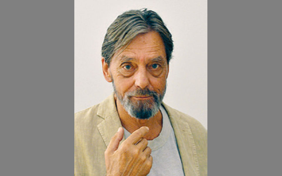 πρόσωπα-της-τρίτης-2366275