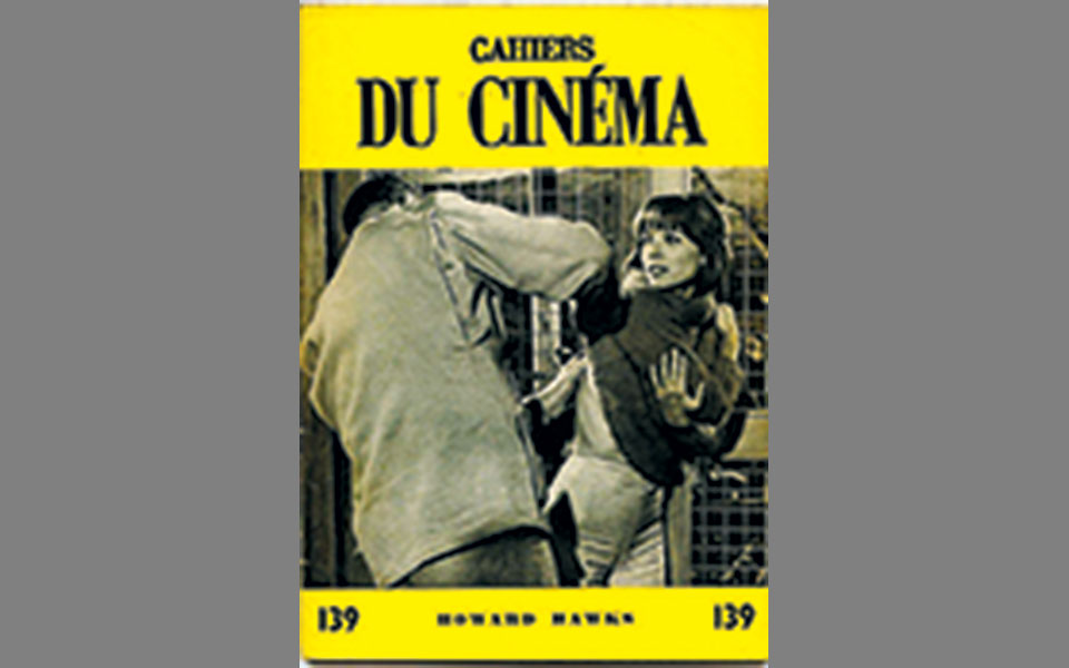 αλλαγή-ιδιοκτησίας-και-μαζικές-παραι-2366279