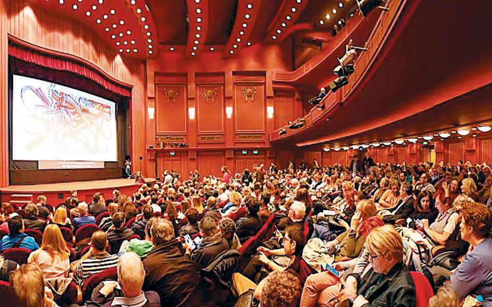 ο-κορωνοϊός-χτυπά-φεστιβάλ-και-εκθέ-2366278