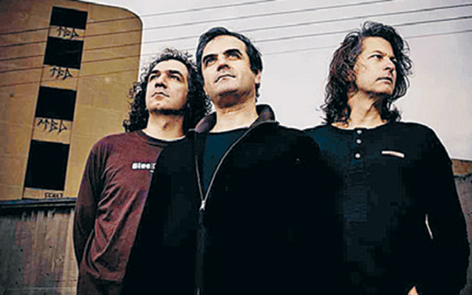 η-πολιτιστική-ατζέντα-της-πέμπτης-2366667