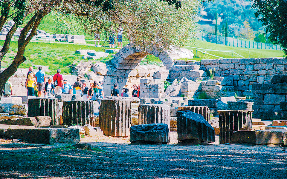 αποχώρηση-δι-αναβαθμίσεως-2366698